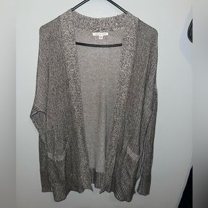 American Eagle Cardigan